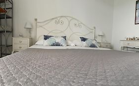 Alba B&B