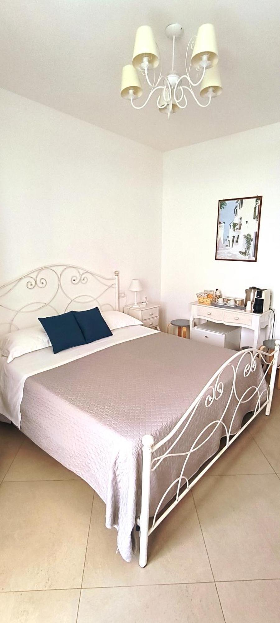Alba B&B Polignano a Mare Exterior photo